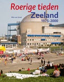Zeeland 1975-2000 (Hardback)