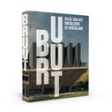 Bruut! (Hardback)