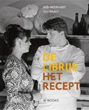 De Librije. Het recept (Hardback)