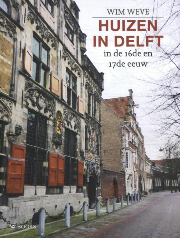 isbn-9789462585683_front_cover