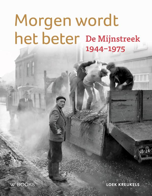 isbn-9789462585881_front_cover