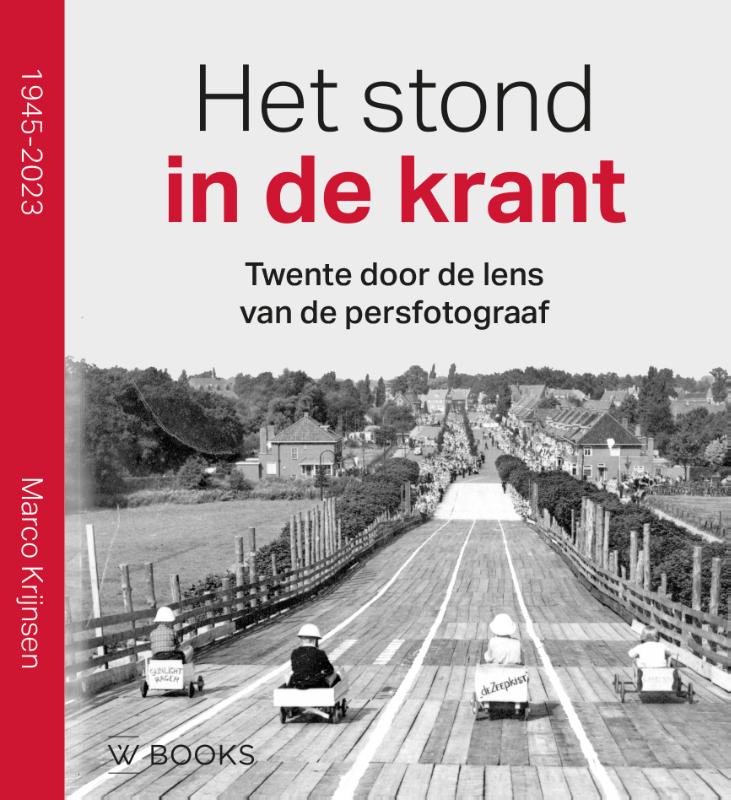 isbn-9789462585898_front_cover
