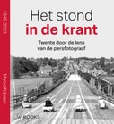 Het stond in de krant (Hardback)