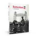 Rotterdam 40-45 (Hardback)