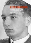 Kees Chardon 1919-1945 (Paperback)