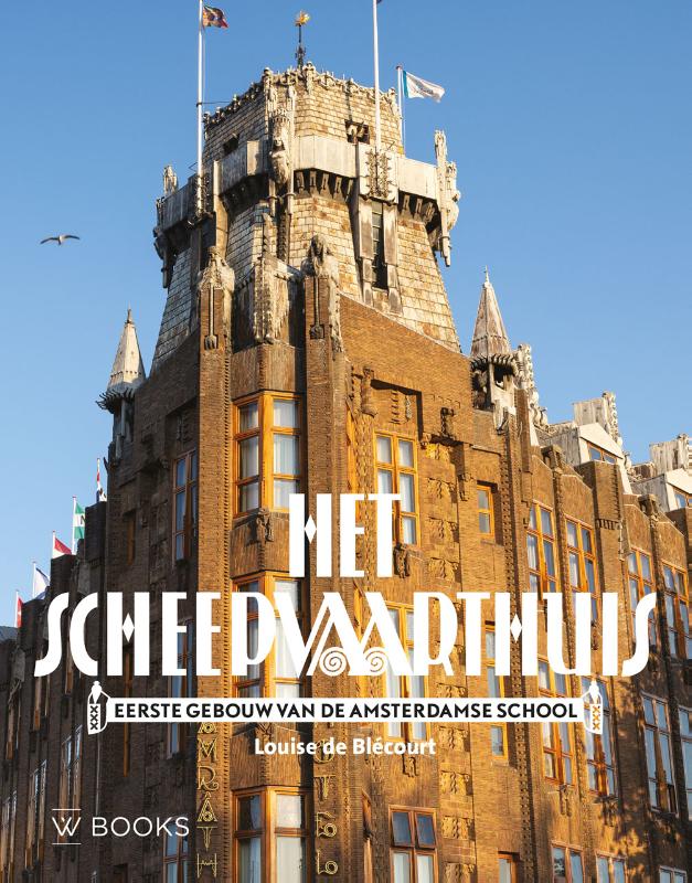 isbn-9789462587199_front_cover