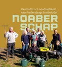 Noaberschap (Hardback)