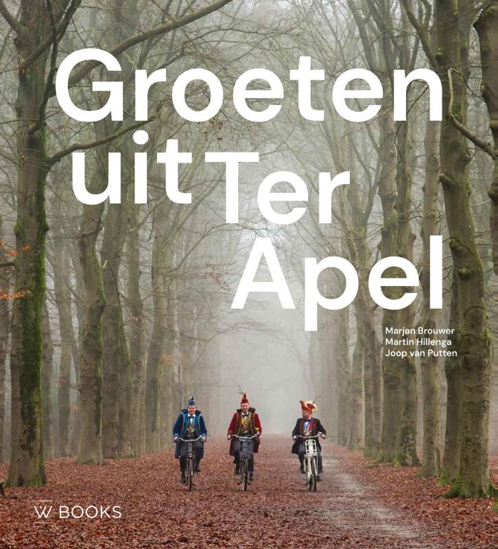 isbn-9789462587670_front_cover