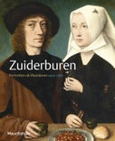 Zuiderburen (Paperback)