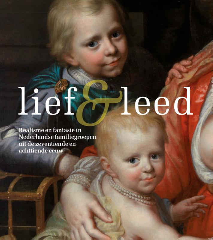 isbn-9789462621930_front_cover