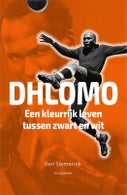 Dhlomo (Paperback)