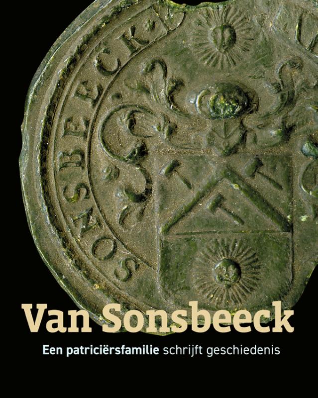 isbn-9789462624696_front_cover