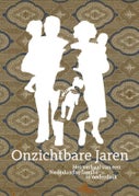 Onzichtbare jaren (Hardback)