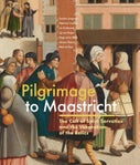 Pilgrimage to Maastricht (Paperback)