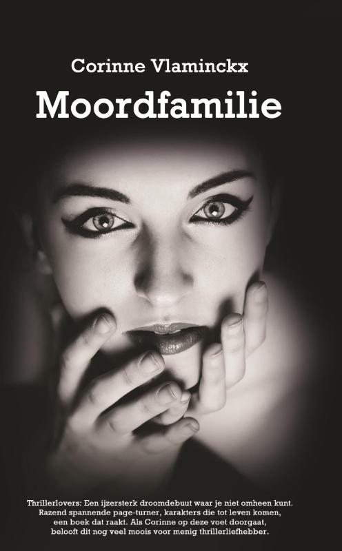 isbn-9789462660311_front_cover