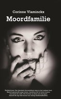 Moordfamilie (E-book)