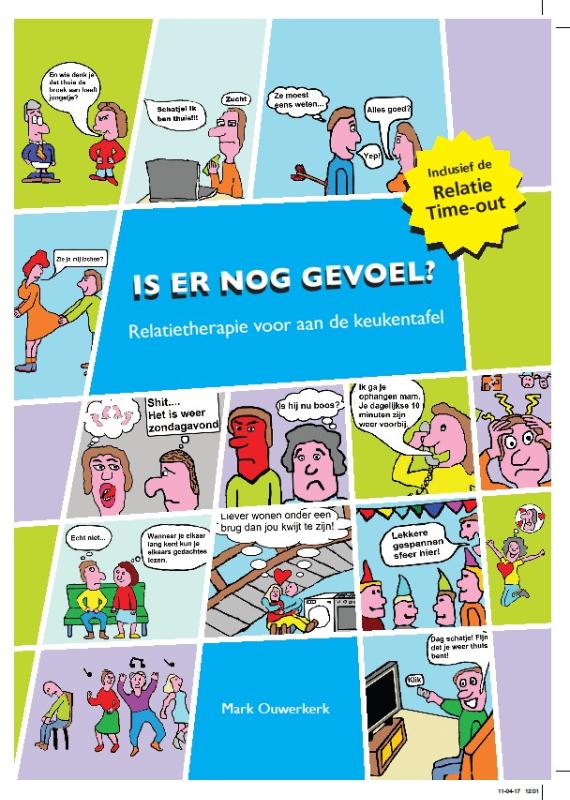 isbn-9789462662506_front_cover