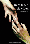 Race tegen de Vloek (E-book)