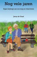 Nog vele jaren (E-book)