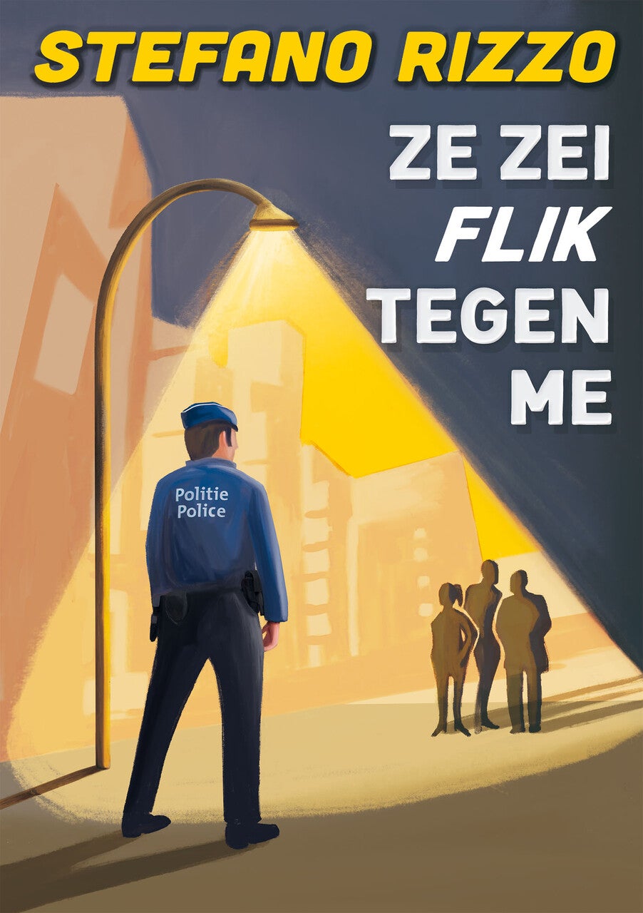 isbn-9789462664807_front_cover