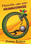 Filosofie van een krankzinnige (E-book)