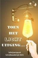 Toen het licht uitging... (E-book)