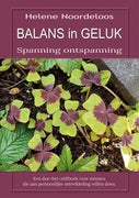 Balans in Geluk (E-book)