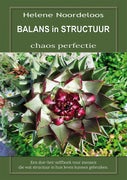 Balans in Structuur (E-book)
