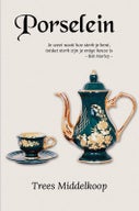 Porselein (Paperback)