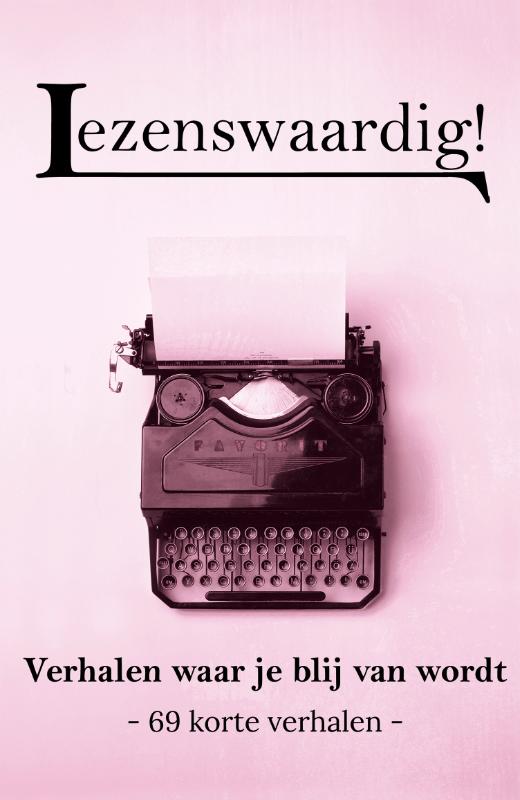 isbn-9789462667136_front_cover