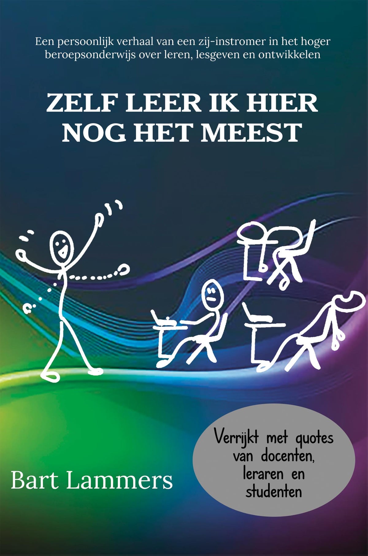 isbn-9789462667808_front_cover