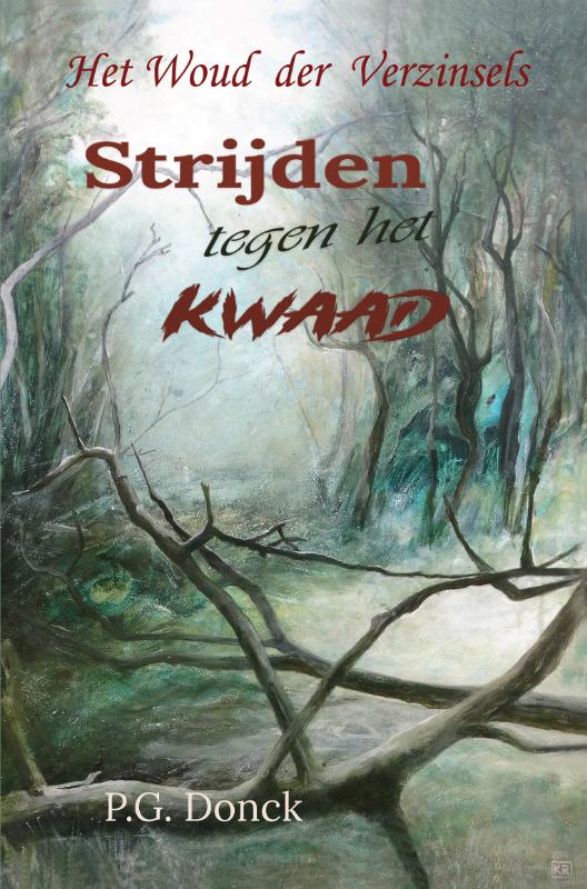 isbn-9789462668102_front_cover