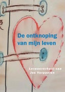 De ontknoping van mijn leven (Paperback)