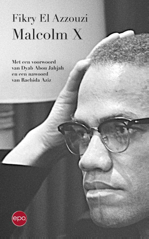 isbn-9789462670938_front_cover
