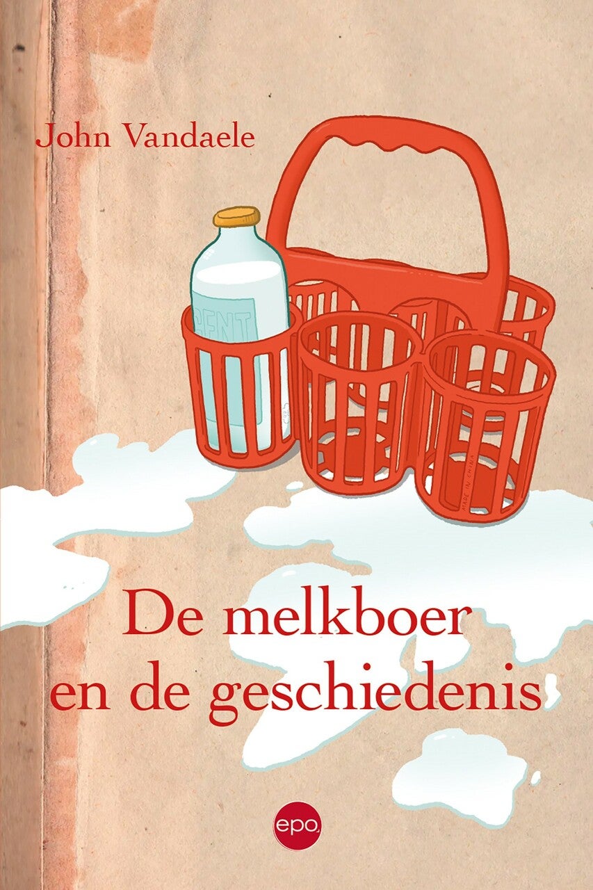 isbn-9789462672390_front_cover