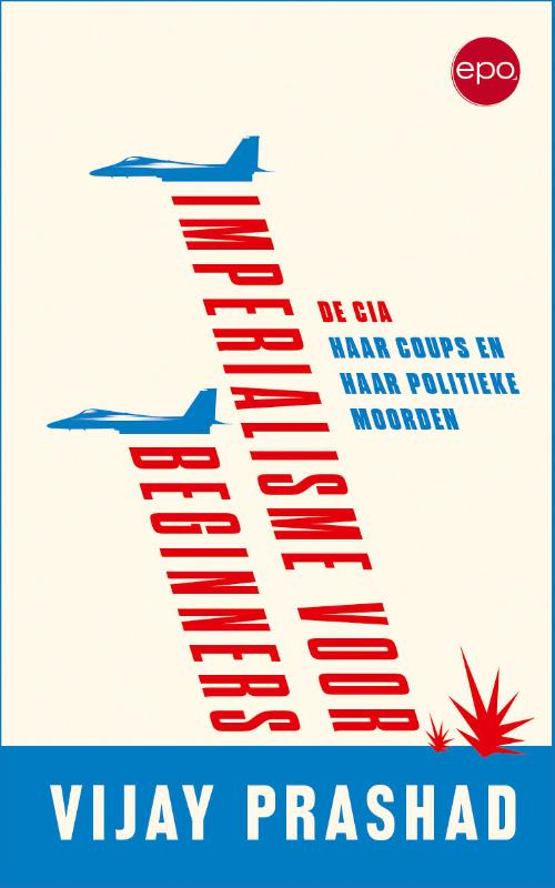 isbn-9789462673205_front_cover