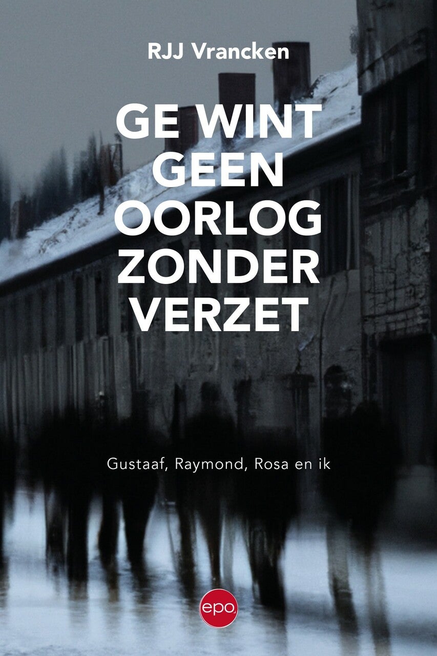 isbn-9789462674349_front_cover