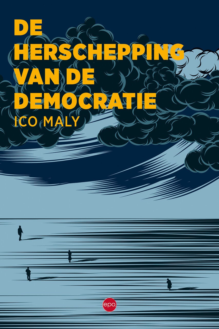 isbn-9789462675155_front_cover