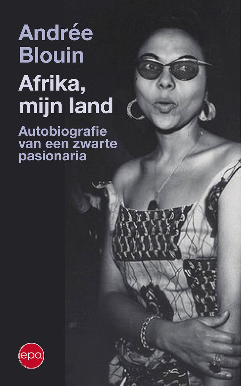 isbn-9789462675575_front_cover