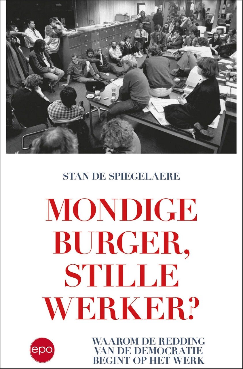 isbn-9789462675674_front_cover