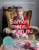 Samen mens, hier en nu (Paperback)