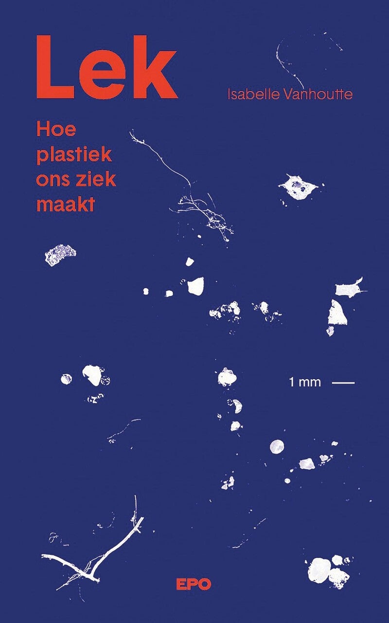 isbn-9789462676091_front_cover