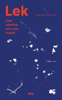 Lek (E-book)