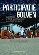 Participatiegolven (Paperback)