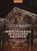 Dekolonisering in verleden en heden (Paperback)