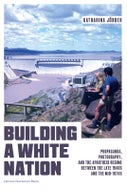 Building a White Nation (Paperback)