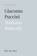 Giacomo Puccini (Paperback)