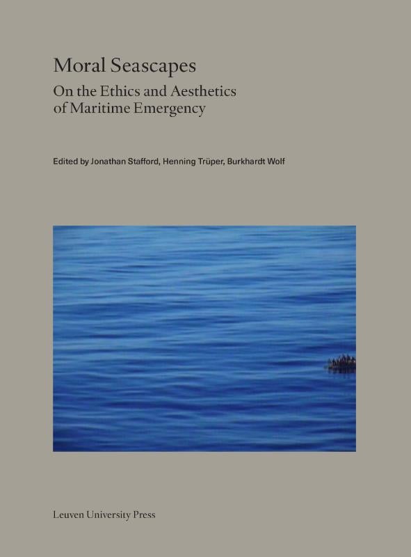 isbn-9789462704404_front_cover