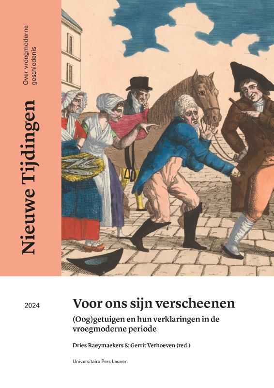 isbn-9789462704442_front_cover