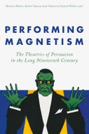 Performing Magnetism (Paperback)